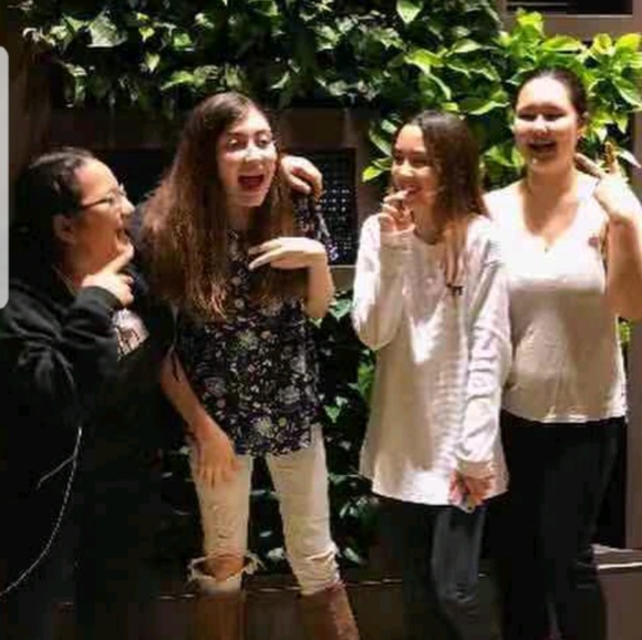 Meet your Posher, Qiu - Picture 5 of 7